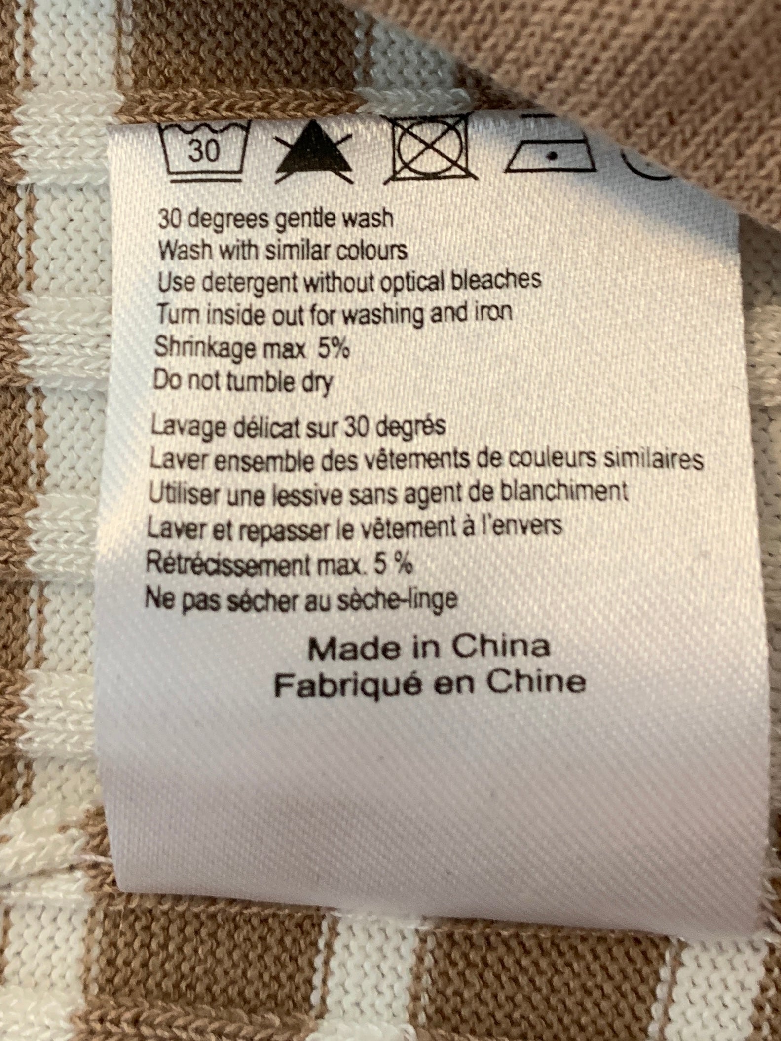 A-View Shorts